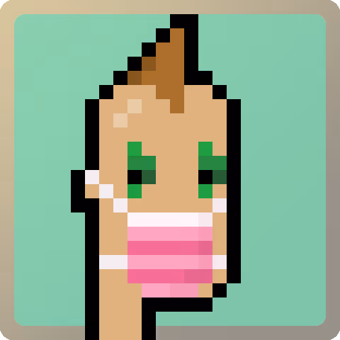 Covidpunksnft