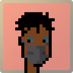 COVIDPunk #5117