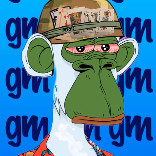 Vipersden01