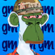 47