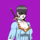 1257