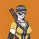 4414