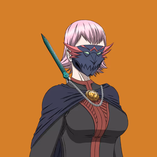 Lady Killaz