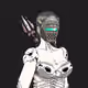 3956