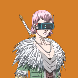 4330