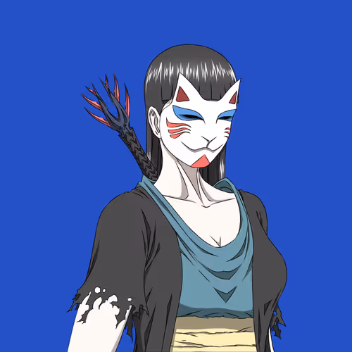 Lady Killaz
