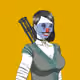 2156