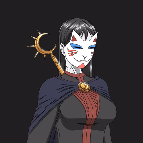 Lady Killaz