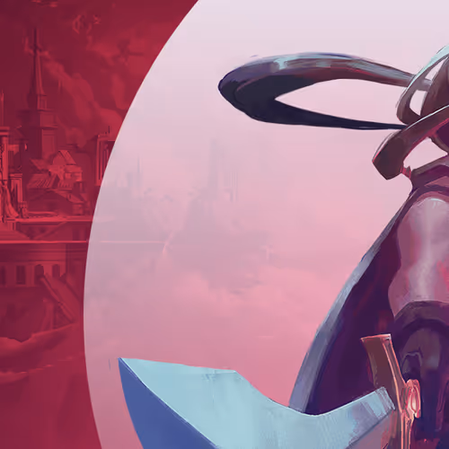 Fortunata Quest Tickets