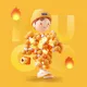 709