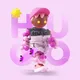 683