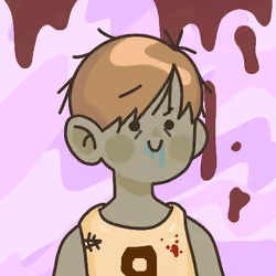 Zomboki #373