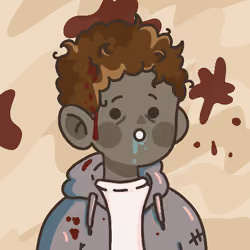 Zomboki #400