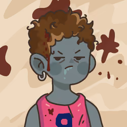 Zomboki #2021