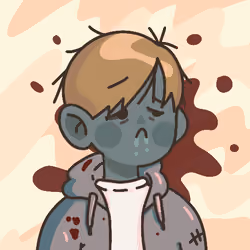 Zomboki #459