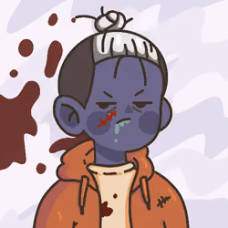 Zomboki #105