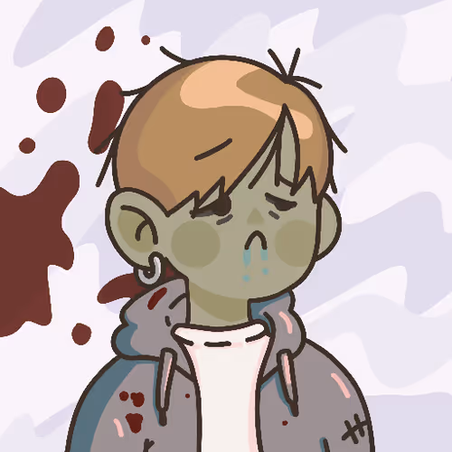 Zomboki