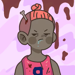 Zomboki #3223