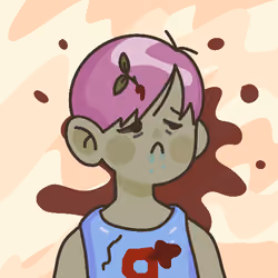 Zomboki #840