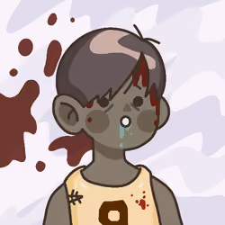 Zomboki #16