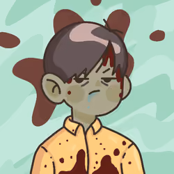 Zomboki #2679