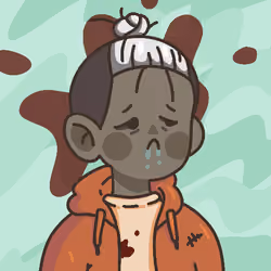 Zomboki #109