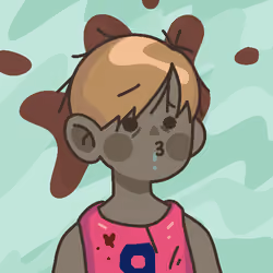 Zomboki #1331