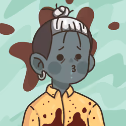 Zomboki #2512