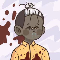 Zomboki #1903