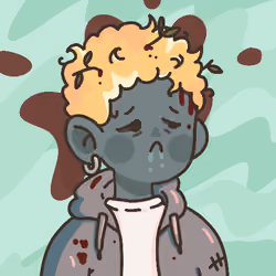 Zomboki #544