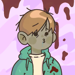 Zomboki #1690
