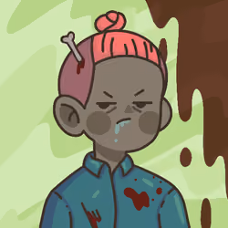 Zomboki #104