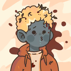 Zomboki #2370