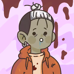 Zomboki #1789