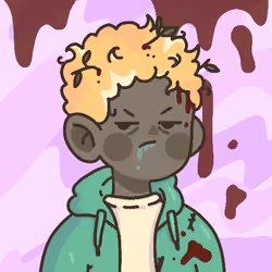 Zomboki #2995
