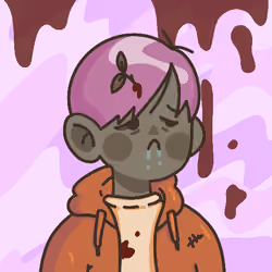 Zomboki #299
