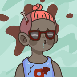 Zomboki #3043