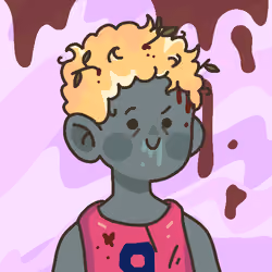 Zomboki #2840