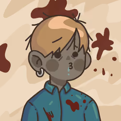 Zomboki #2866