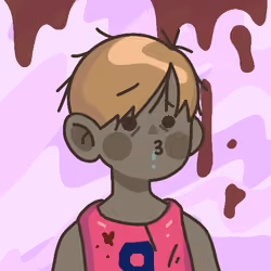 Zomboki #2620