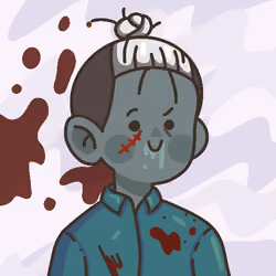 Zomboki #371
