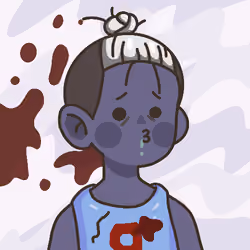 Zomboki #99