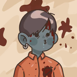 Zomboki #375