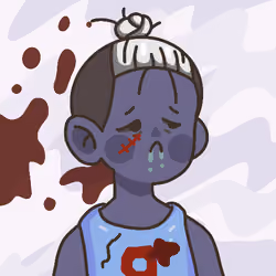 Zomboki #3042