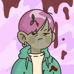 Zomboki #15