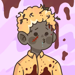 Zomboki #2678