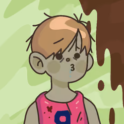 Zomboki #3266
