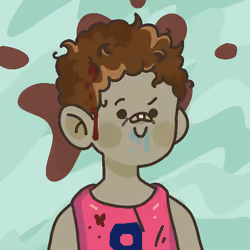 Zomboki #124