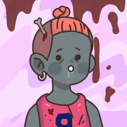Zomboki #376