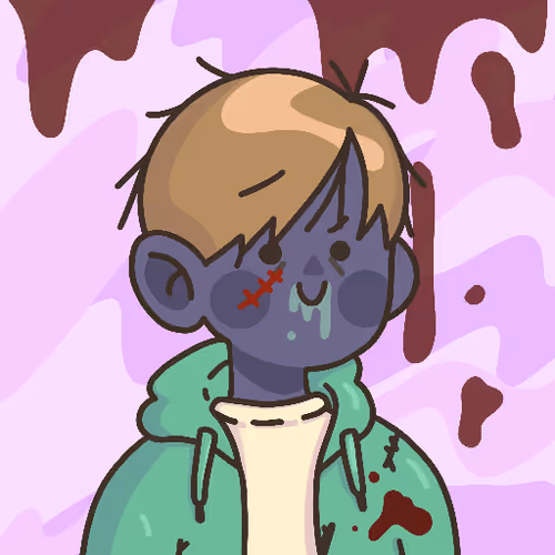 Zomboki